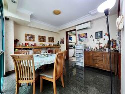 Tai Keng Villas (D19), Terrace #531530701